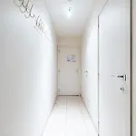 Apartamento With Sea Views In Gadeynehelling *