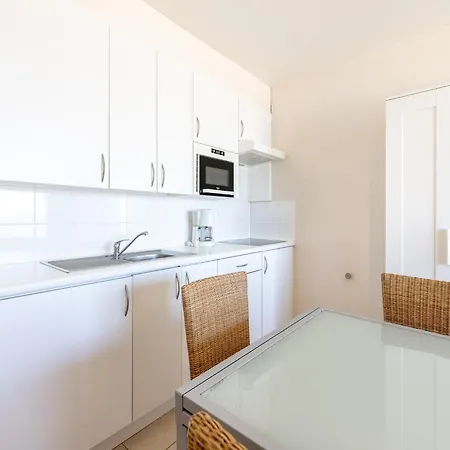 With Sea Views In Gadeynehelling * Blankenberge