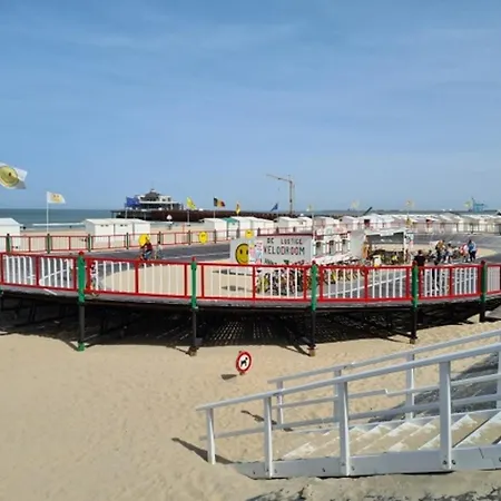 With Sea Views In Gadeynehelling