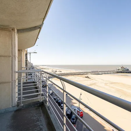 With Sea Views In Gadeynehelling